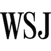 Wall Street Journal - Orthorexia