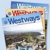 Westways Magazine - Fearless Travelers