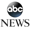 ABC News - Olfactory Reference Syndrome