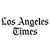 Los Angeles Times - Orthorexia