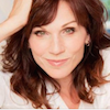 The Marilu Henner Show - Orthorexia