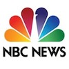 NBC News - Cleanliness or compulsion