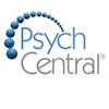 Psych Central - Living with OCD