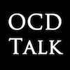  OCD Talk - ERP