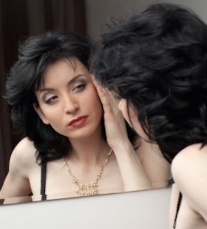 BDD - Body Dysmorphic Disorder BDD - Body Dysmorphic Disorder