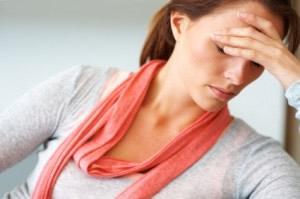 CBT for OCD: Five Common Roadblocks CBT for OCD: Five Common Roadblocks