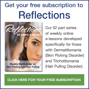 skin-picking-dermatillomania-trichotillomania-reflections-box