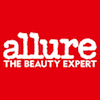 Allure Magazine - What It's Like to Have Pure O