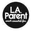 L.A. Parent Magazine - The Certainty of Uncertainty