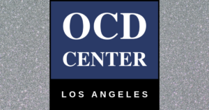OCD in Children and Adolescents - Symptoms and Treatment