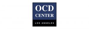Online Therapy for OCD and Anxiety