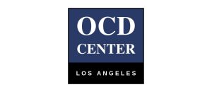 New Online OCD Therapy Group