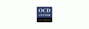Online Therapy for OCD and Anxiety