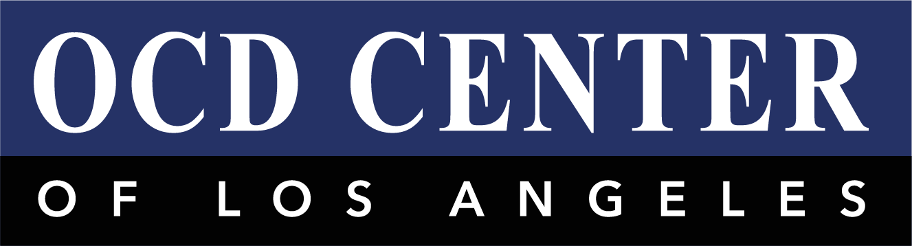 Specializing in OCD and related conditions