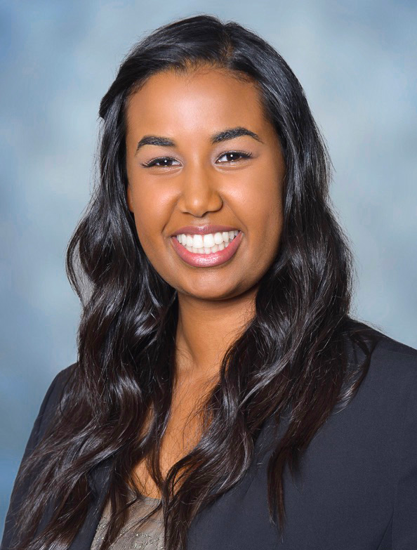 Sara Galgalo, MFT OCD Center of Los Angeles